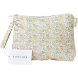 Kids Wet Bag: Into the Garden