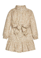 Amore Dress - Camden Floral