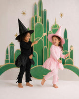 Black Witch