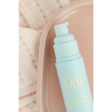 Dew Wonders Hydrating Moisturizer