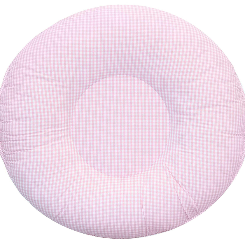 Pello Children's Floor Cushions (Bestsellers)