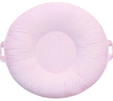 Pello Children's Floor Cushions (Bestsellers)
