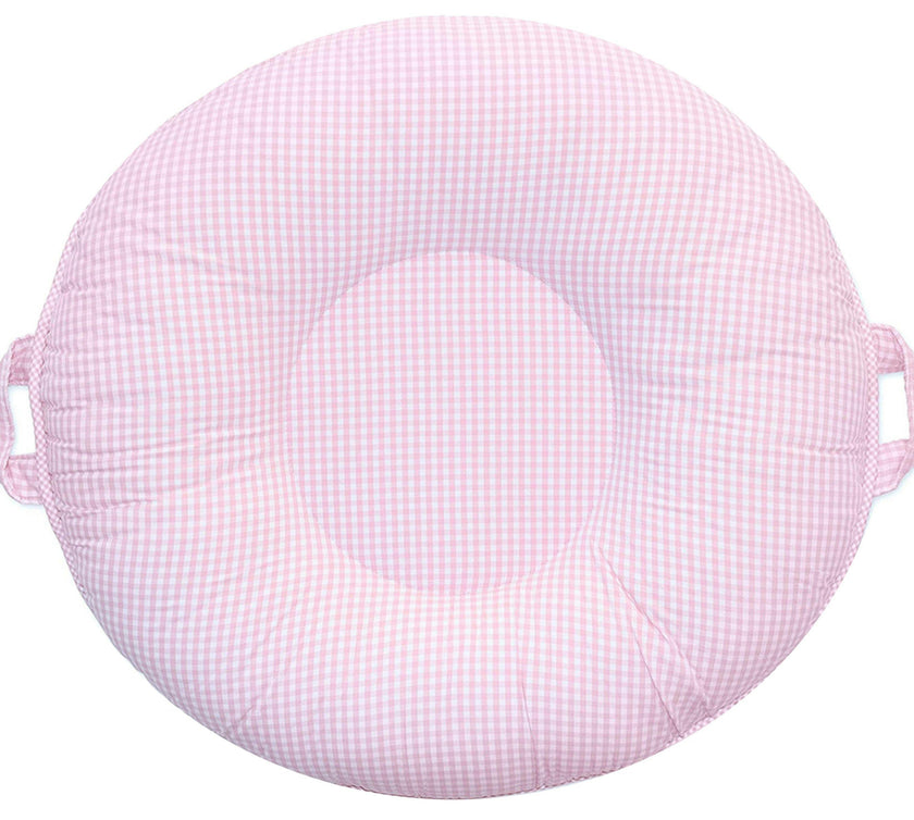 Pello Children's Floor Cushions (Bestsellers)