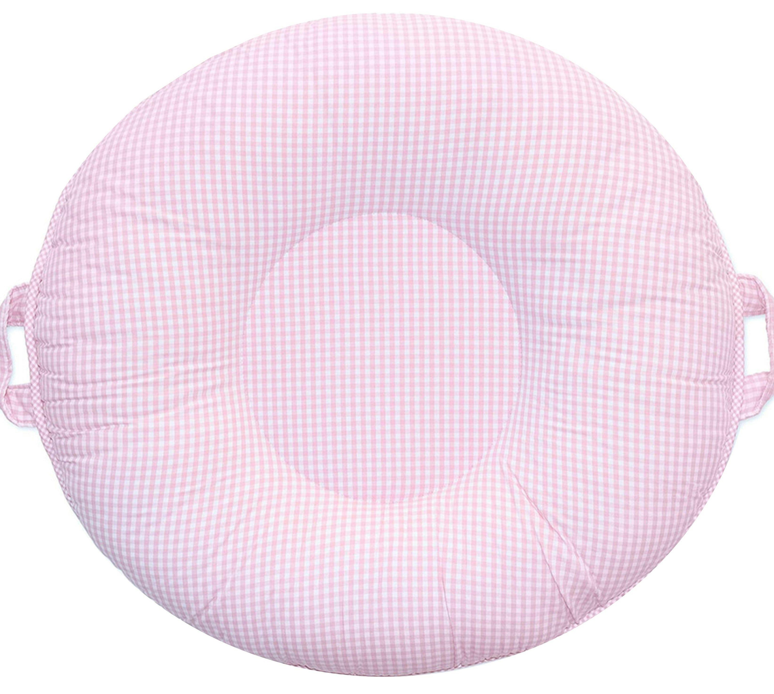 Pello Children's Floor Cushions (Bestsellers)