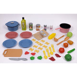 Imaginative Minds: Farfalle Cooking Set - NurtureNature