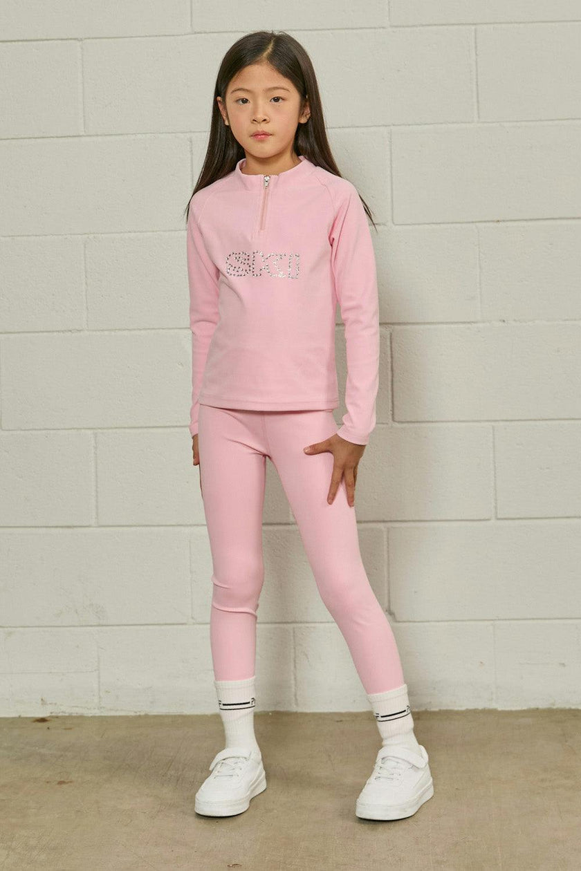 Air Parfum 7/8 Leggings