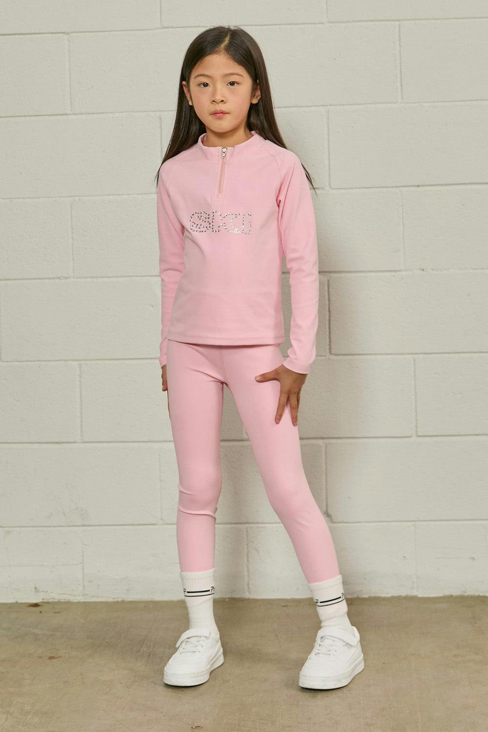 Air Parfum 7/8 Leggings