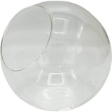 Glass Terrarium: Classic 5"