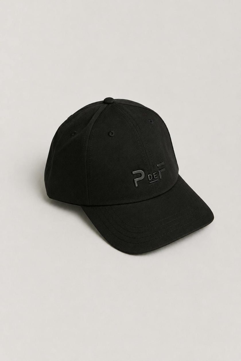 Performance PDF Cap