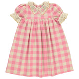 Anais Dress