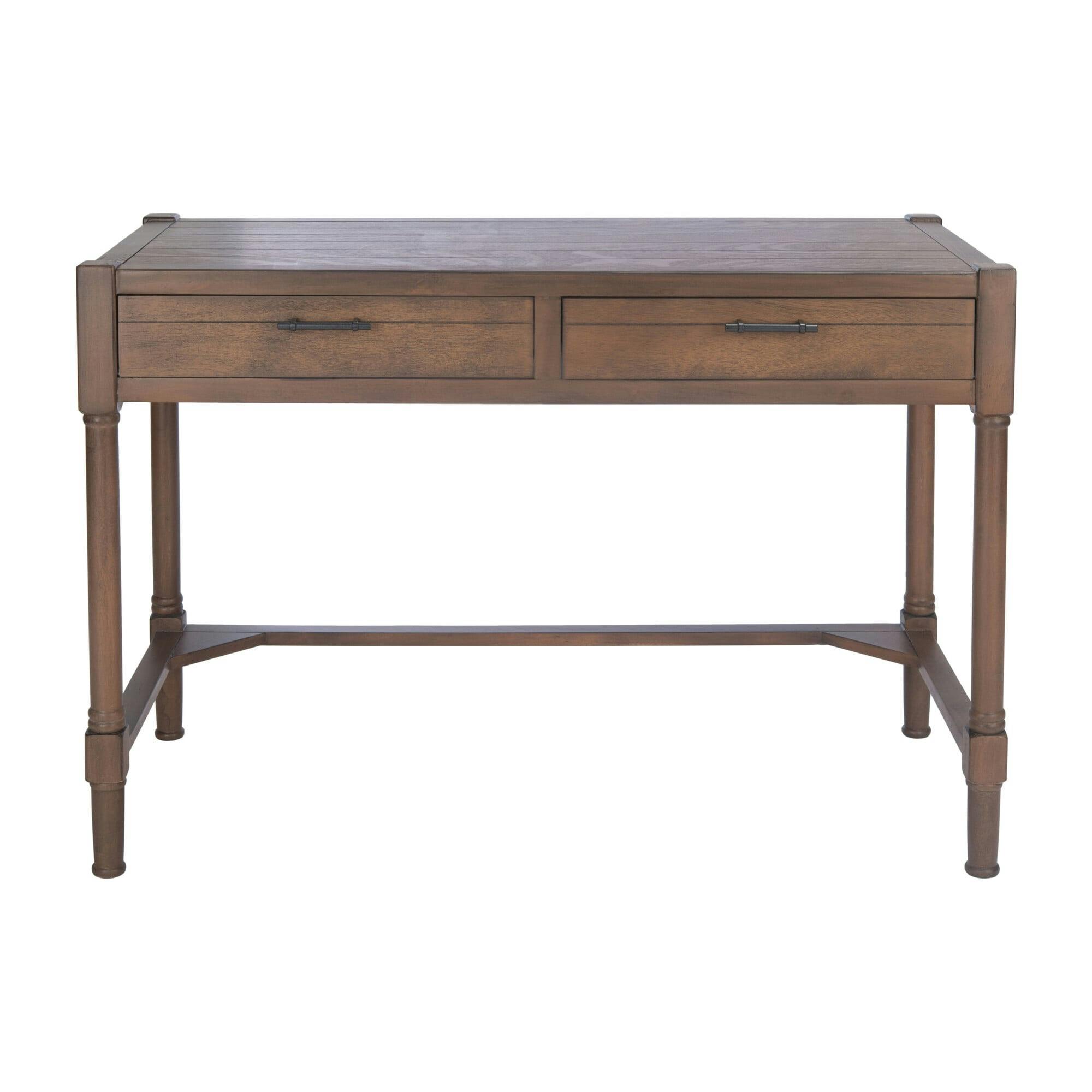 Filbert Writing Desk