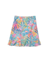 Swim Skirt