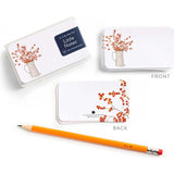 Set of 55 Little Notes®