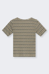 Silene Woman Tee Multicolor