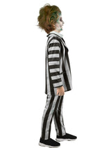 Boys' Beetlejuice 2 Costume
