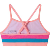 Kids Two-Piece Swimsuit