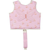 Swim Vest: 1/2
