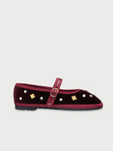 Pierre Tack Burgundy
