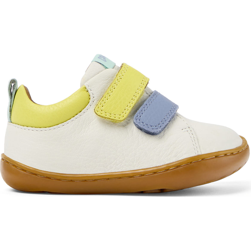 Sneakers Peu Cami First Walker