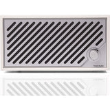 Model Two Digital Speaker