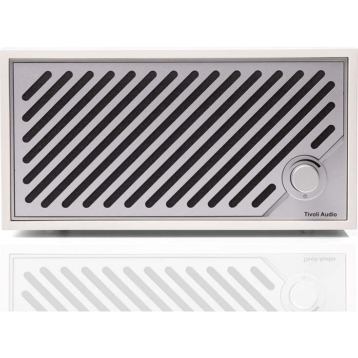 Model Two Digital Speaker