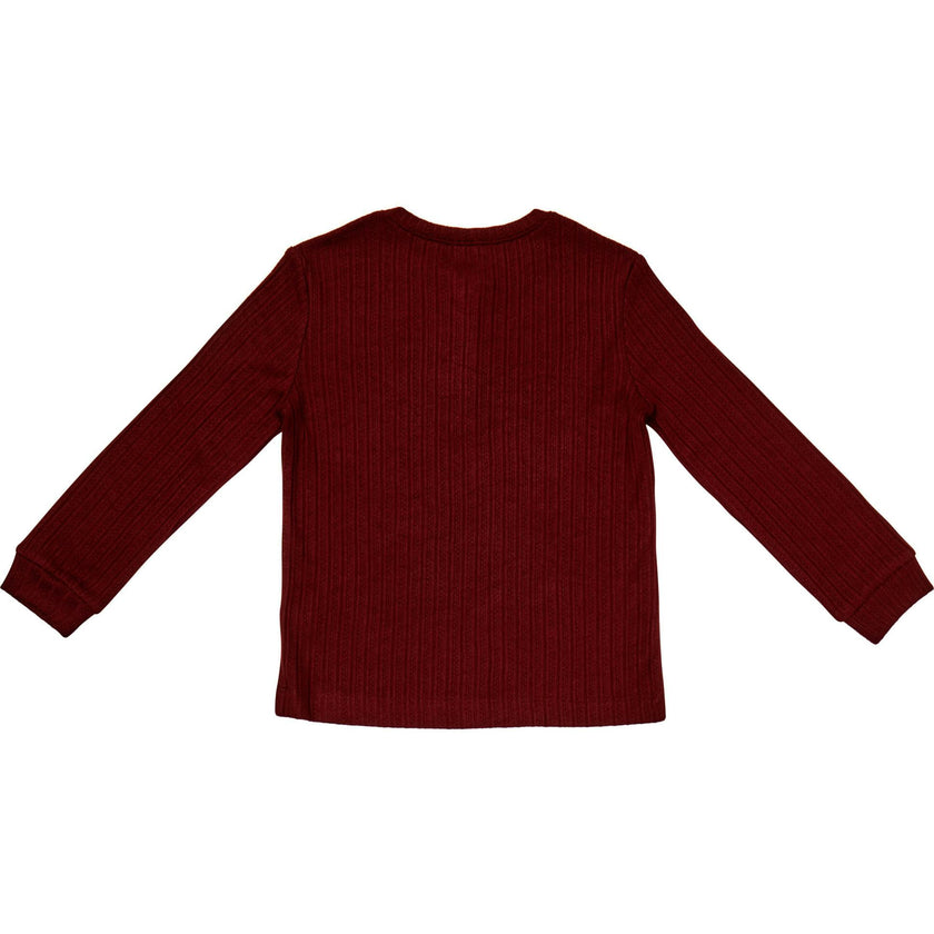 Taos Henley