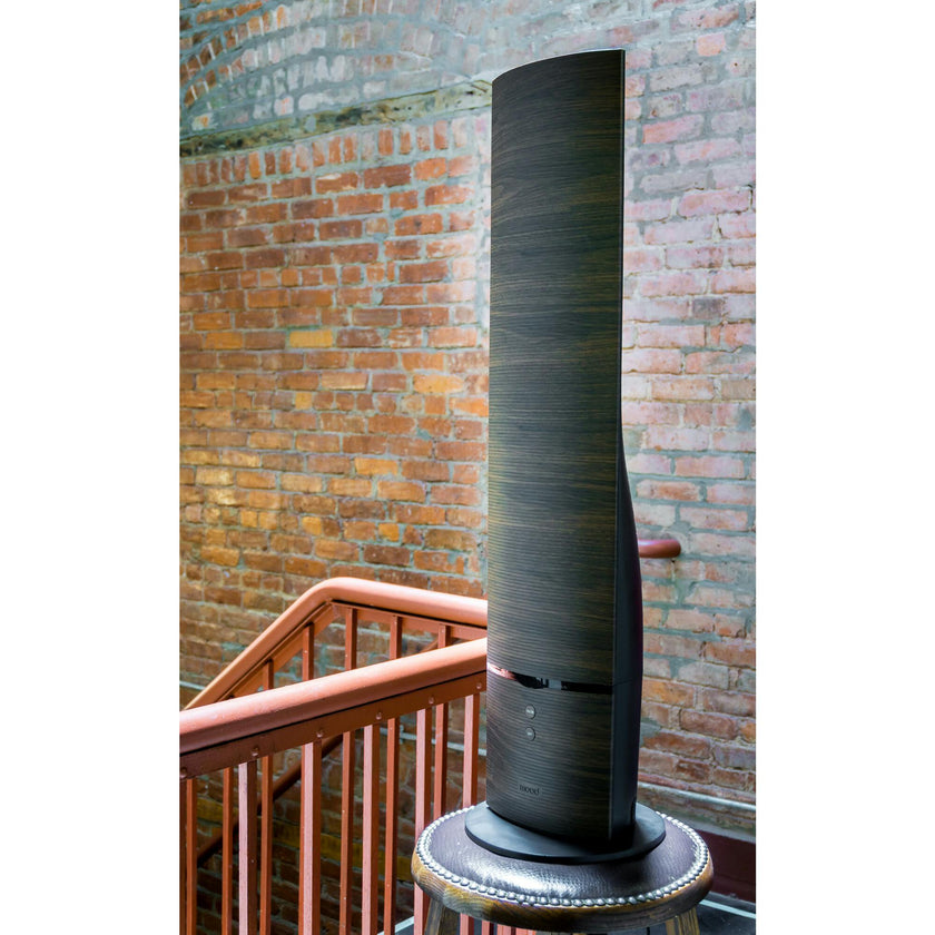 W9 Humidifier