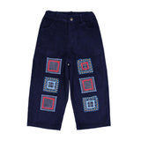 Dylan Pants