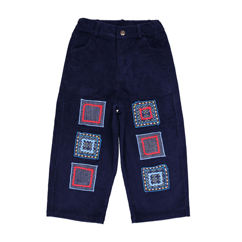 Dylan Pants