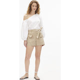 Erin Shorts