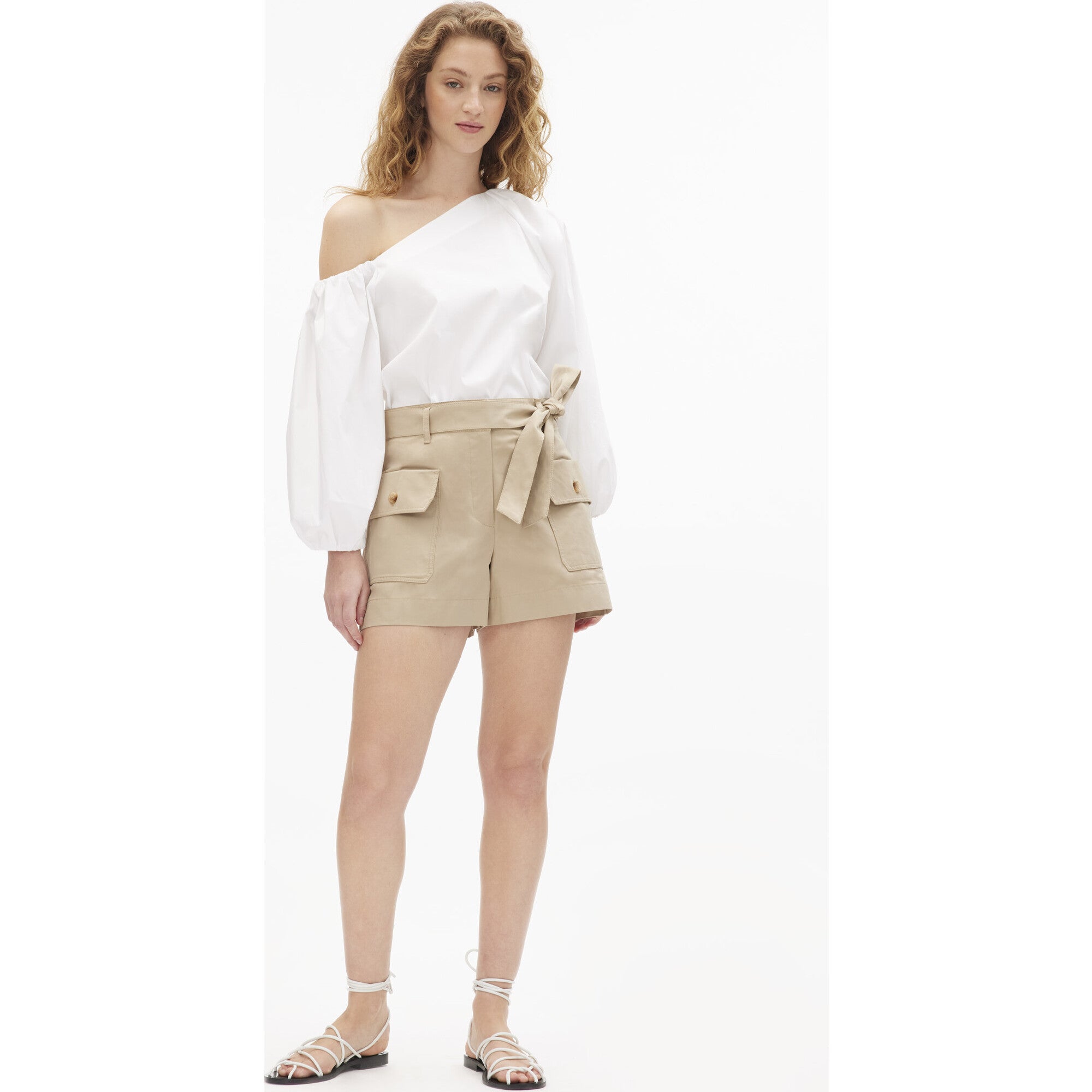 Erin Shorts