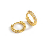 Twinkle Hoops