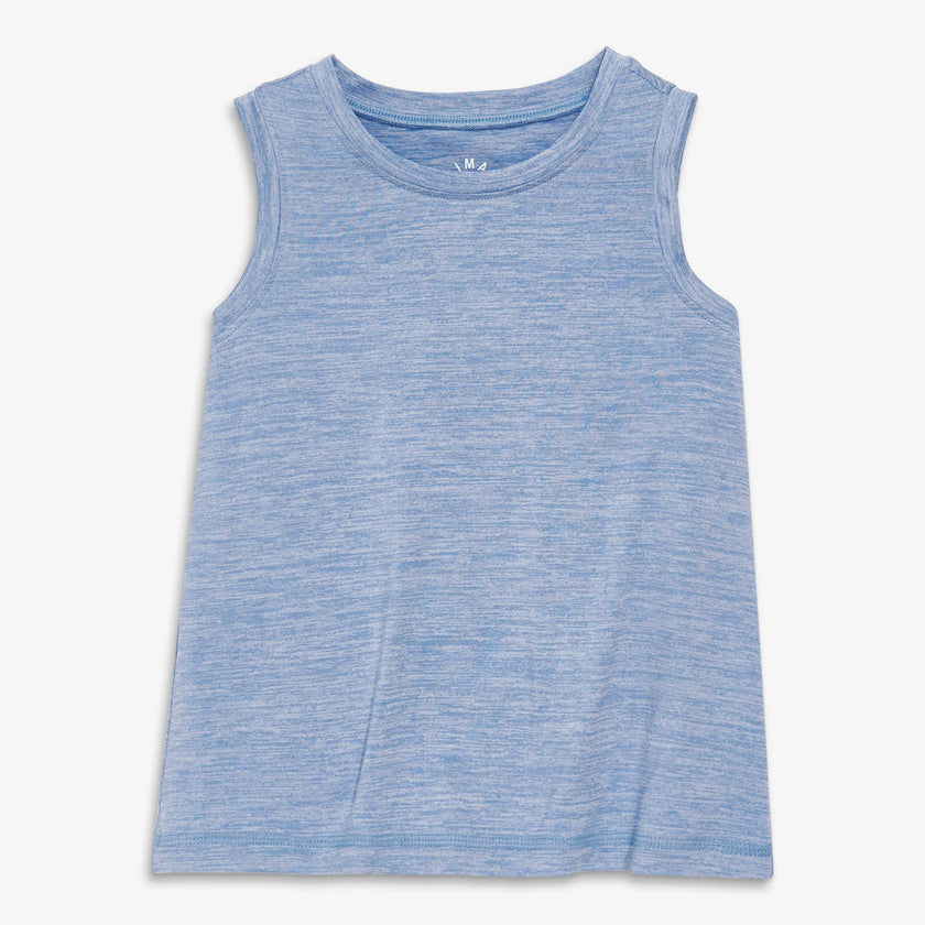 Kids StayCool swing tank