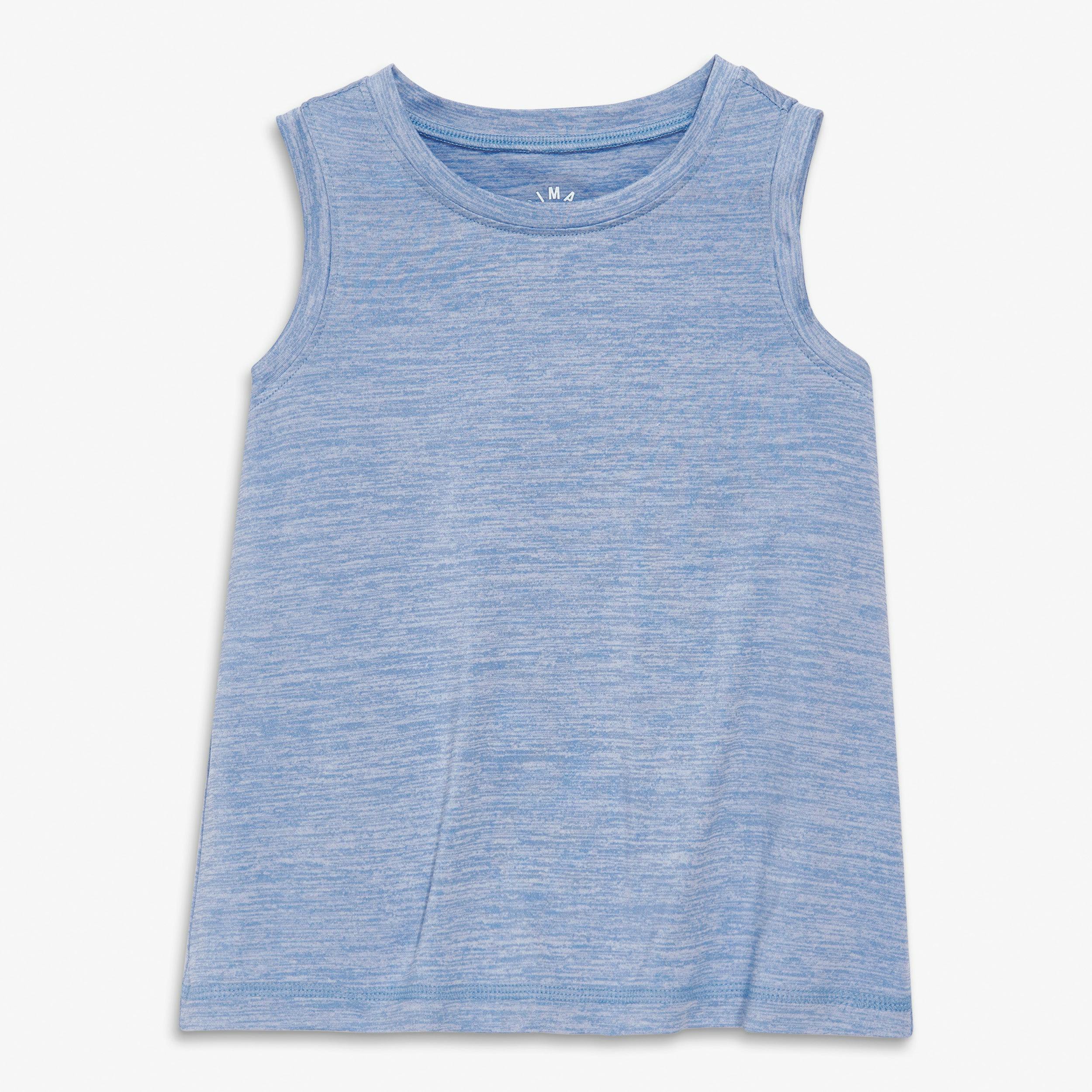 Kids StayCool swing tank