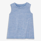 Kids StayCool swing tank