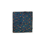 Outdoor Blanket - Midnight Poppy