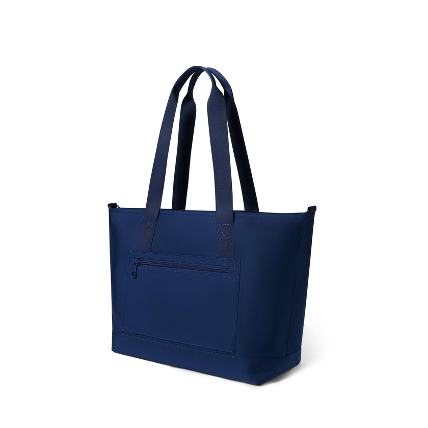 Graham Tote