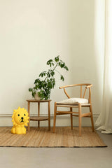 Mr Maria Lion Lights