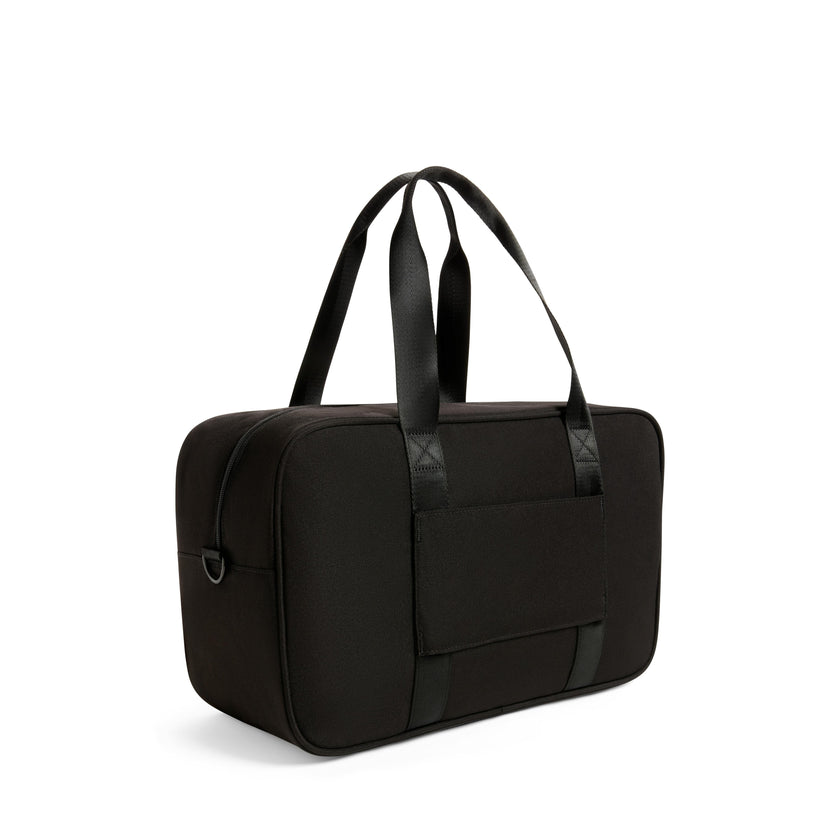 Rockaway Duffle