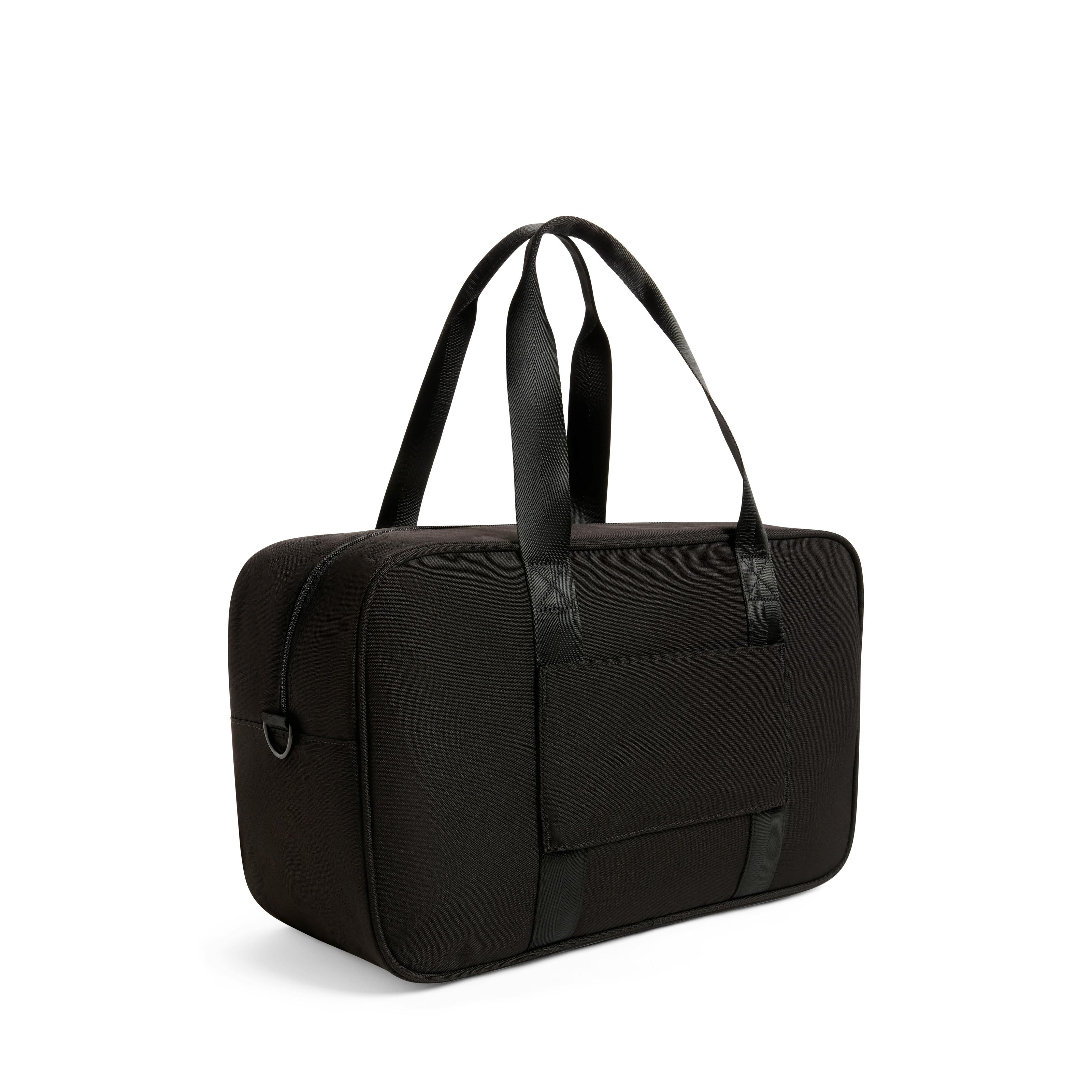 Rockaway Duffle