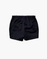 Alejandro Short