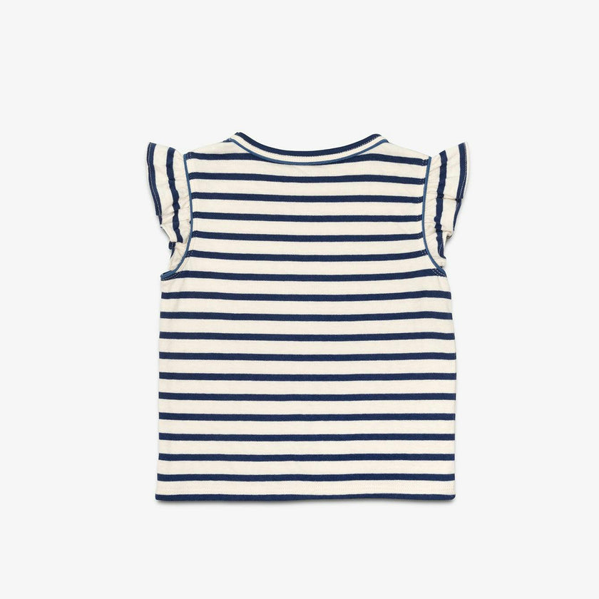 Adrian T-Shirt