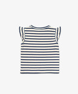 Adrian T-Shirt