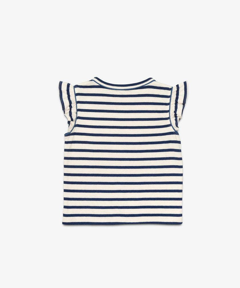 Adrian T-Shirt