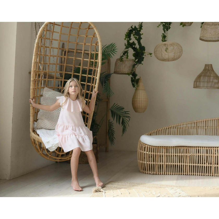 Anna dress