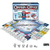 Omaha-Opoly