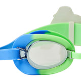 Swimming Goggles: Eli the Elephant