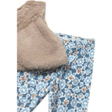 Baby 3-Piece Set, Blue
