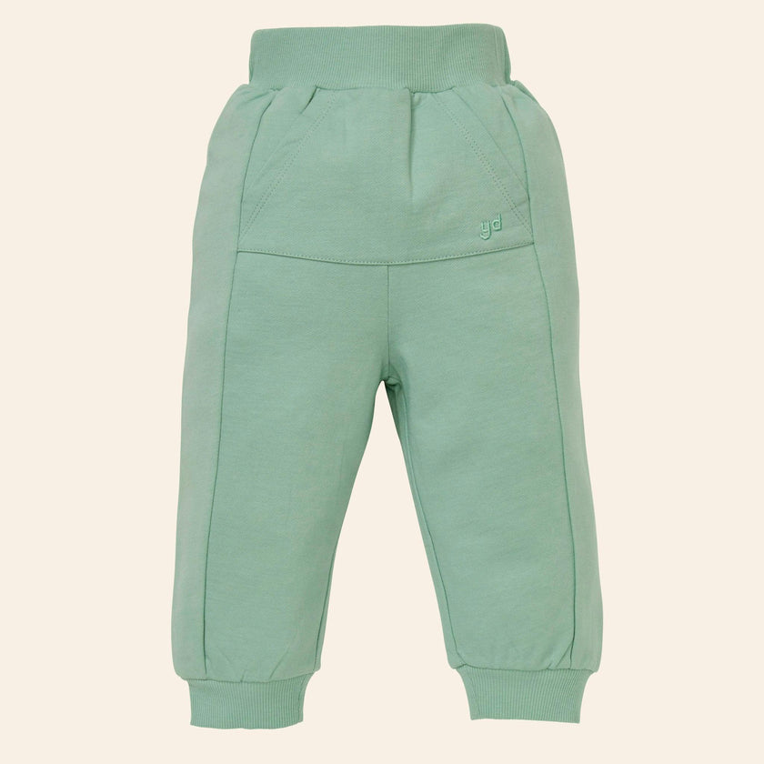 Panama Sweatpants