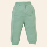 Panama Sweatpants